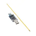 Texas Instruments TMP118EVM thumbnail 1