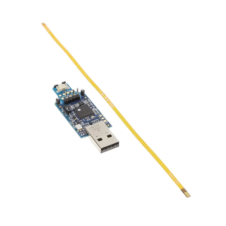 Texas Instruments TMP118EVM