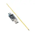 Texas Instruments TMP118EVM thumbnail 2