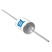 Bourns Inc. SA2-A-3600-DBB-STD