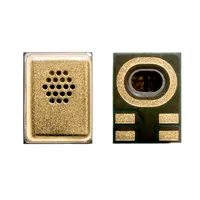 Soundskrit, Inc. SKR0600
