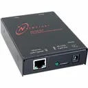NetBurner Inc. SB700EX-100IR-I