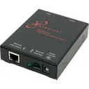 NetBurner Inc. SB800EX-JDT-IR-I