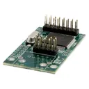 NetBurner Inc. SBL2E-200IR