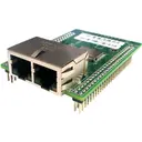 NetBurner Inc. MOD54417-100IR