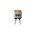 UBIROS INC. GNT-07-RF 썸네일 1