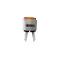 UBIROS INC. GNT-07-RF 썸네일 2