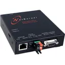 NetBurner Inc. PK70EX-NTP-I