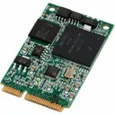 NetBurner Inc. NANO54415-200IR