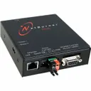 NetBurner Inc. PK70EX-100IR-I
