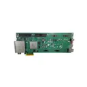 Efinix, Inc. TI375N1156C-DK