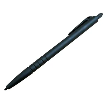 DS-M133WK