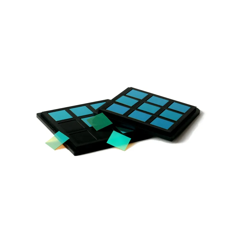 CODIXX AG 24005703