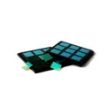 CODIXX AG 24005705 thumbnail 2