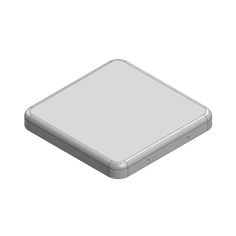 Masach Tech Ltd. MS148-20C-NS