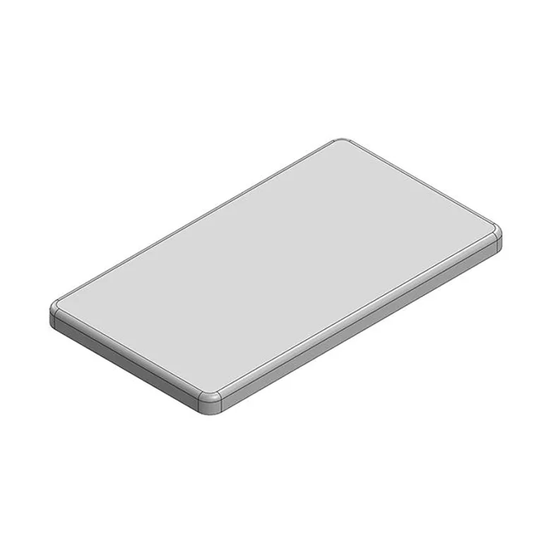 Masach Tech Ltd. MS385-30S-NS
