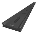 Excelitas Technologies G022087000