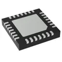 Renesas Electronics Corporation RC19104A001GNL#BB0