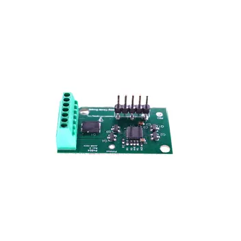 P4804