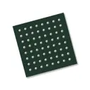 OmniVision Technologies Inc OAH0428-EAAA-001B-BA0A