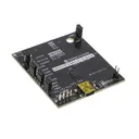 OmniVision Technologies Inc OAH0428-EAAA-011B-BA0A
