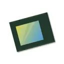 OmniVision Technologies Inc OX01H1B-EXAE-BA0C