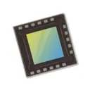 OmniVision Technologies Inc OG0TB1B-EAAA-001A-AA0A