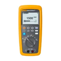 Fluke Electronics FLUKE-283FC