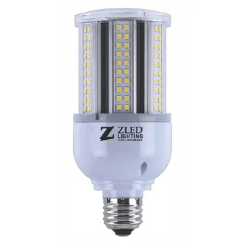 C-E26-25-50K-IP64-S-MINI-HL