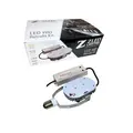 ZLEDLighting HIDRP-60-50K 缩略图 1