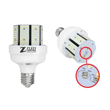 C-EX39-85/65/50/40W-50K-STUB-D-2
