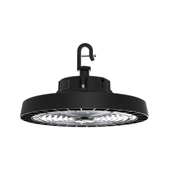 ZL-UFO-150/200/240W-35/40/50K-D-MK