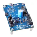 Texas Instruments TSD5402Q1EVM