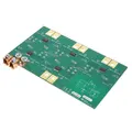 Texas Instruments TMCS1127BEVM thumbnail 1
