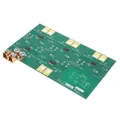 Texas Instruments TMCS1127BEVM thumbnail 2