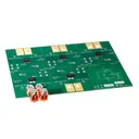 Texas Instruments TMCS1127AEVM