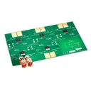 Texas Instruments TMCS1127CEVM