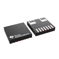 Texas Instruments UCC21231ADLGR