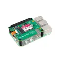 Raspberry Pi SC1676 썸네일 1