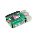 Raspberry Pi SC1676 썸네일 2