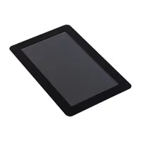 Raspberry Pi SC1635