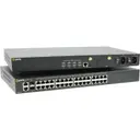 Perle Systems 04035764