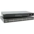 Perle Systems 04035744 thumbnail 1