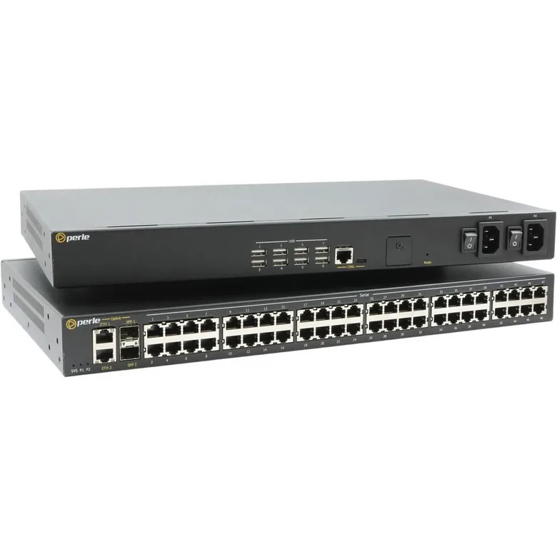 Perle Systems 04035744