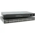Perle Systems 04035744 thumbnail 2