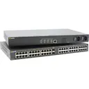 Perle Systems 04035844
