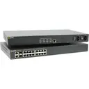Perle Systems 04035724