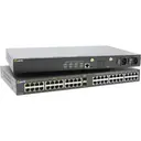 Perle Systems 04035864