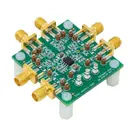 Analog Devices Inc. EVAL-ADA4511-2ARMZ