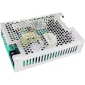 TT Electronics/Power Partners Inc. TAA240-27C 썸네일 2